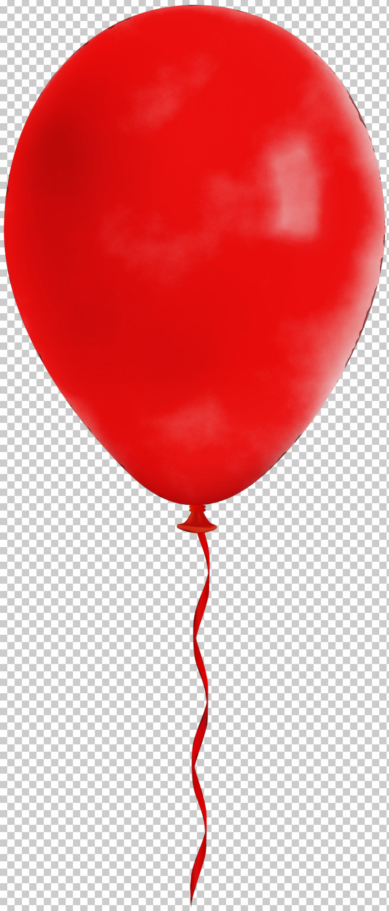 Balloon Red Heart M-095 PNG, Clipart, Balloon, Heart, M095, Paint, Red Free PNG Download