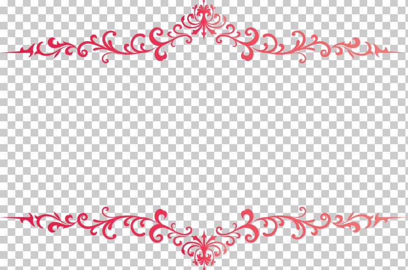 Classic Frame Wedding Frame Flower Frame PNG, Clipart, Classic Frame, Flower Frame, Heart, Line, Love Free PNG Download