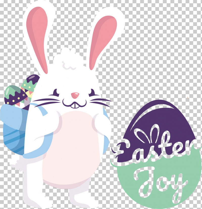 Easter Bunny PNG, Clipart, Dutch Rabbit, Easter Bunny, European Rabbit, Holland Lop, Leporids Free PNG Download