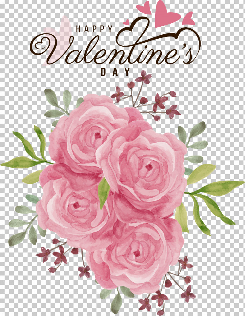 Floral Design PNG, Clipart, Floral Design, Flower, Flower Bouquet, Garden Roses, Pink Free PNG Download