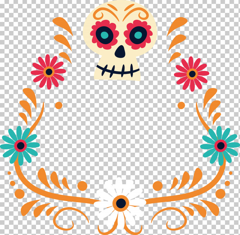 Floral Design PNG, Clipart, Area, Floral Design, Line Free PNG Download