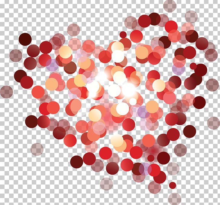 Ribbon Heart Encapsulated Postscript PNG, Clipart, Circle, Computer Icons, Download, Encapsulated Postscript, Header Free PNG Download