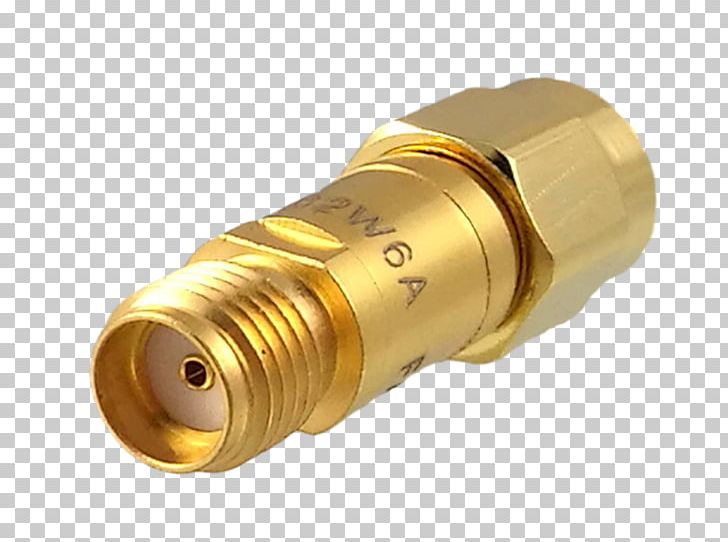 01504 Computer Hardware PNG, Clipart, 01504, Brass, Computer Hardware, Ghz, Hardware Free PNG Download
