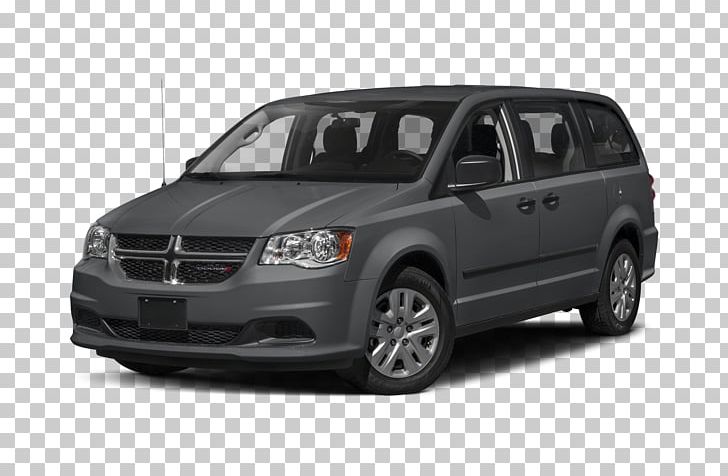 2018 Dodge Grand Caravan SXT Passenger Van Chrysler Dodge Caravan Ram Pickup PNG, Clipart, 2018 Dodge Grand Caravan Sxt, Building, Car, Compact Car, Family Car Free PNG Download