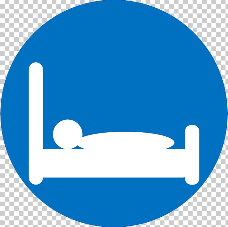 Accommodation Hotel Travel Computer Icons Lake PNG, Clipart, Accommodation, Account, Area, Blue, Brand Free PNG Download