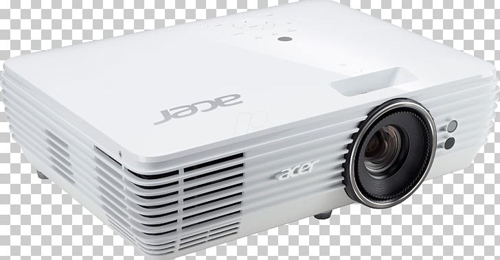 Acer V7850 Projector Multimedia Projectors 4K Resolution Ultra-high-definition Television PNG, Clipart, 4 K, 4k Resolution, Acer, Acer V7850 Projector, Brightness Free PNG Download