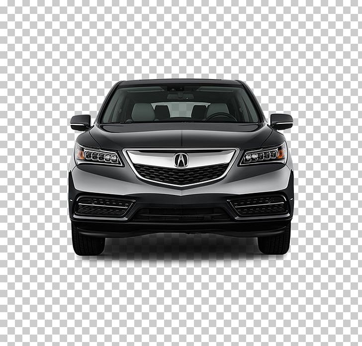 Acura RDX Acura MDX Mid-size Car PNG, Clipart, Acura, Acura Mdx, Acura Rdx, Alfa Romeo, Automotive Exterior Free PNG Download