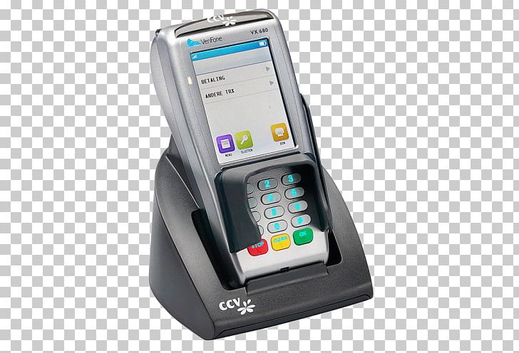 Betaalautomaat Automated Teller Machine Contactless Payment Mobile Phones Pinnen PNG, Clipart, Automated Teller Machine, Electronic Device, Electronics, Gadget, General Packet Radio Service Free PNG Download