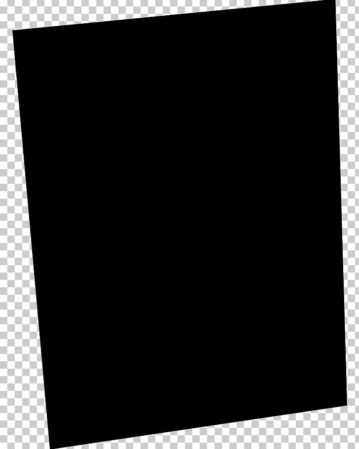 Black Square Light Centimeter PNG, Clipart, Angle, Art, Black, Black And White, Black Square Free PNG Download