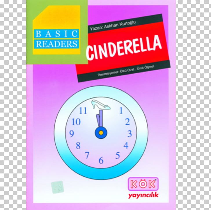 Book Primary Education Simple Present Grammatical Tense Alarm Clocks PNG, Clipart, Alarm Clock, Alarm Clocks, Barcode, Book, Cindirella Free PNG Download