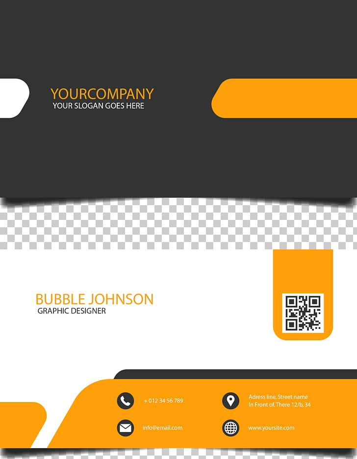 Business Card Logo Graphic Design PNG, Clipart, Angle, Birthday Card, Brochure, Business, Business Cards Free PNG Download