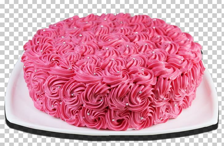 Buttercream Chocolate Cake Birthday Cake Torte Cake Decorating PNG, Clipart, Birthday, Birthday Cake, Black Forest, Buttercream, Cake Free PNG Download
