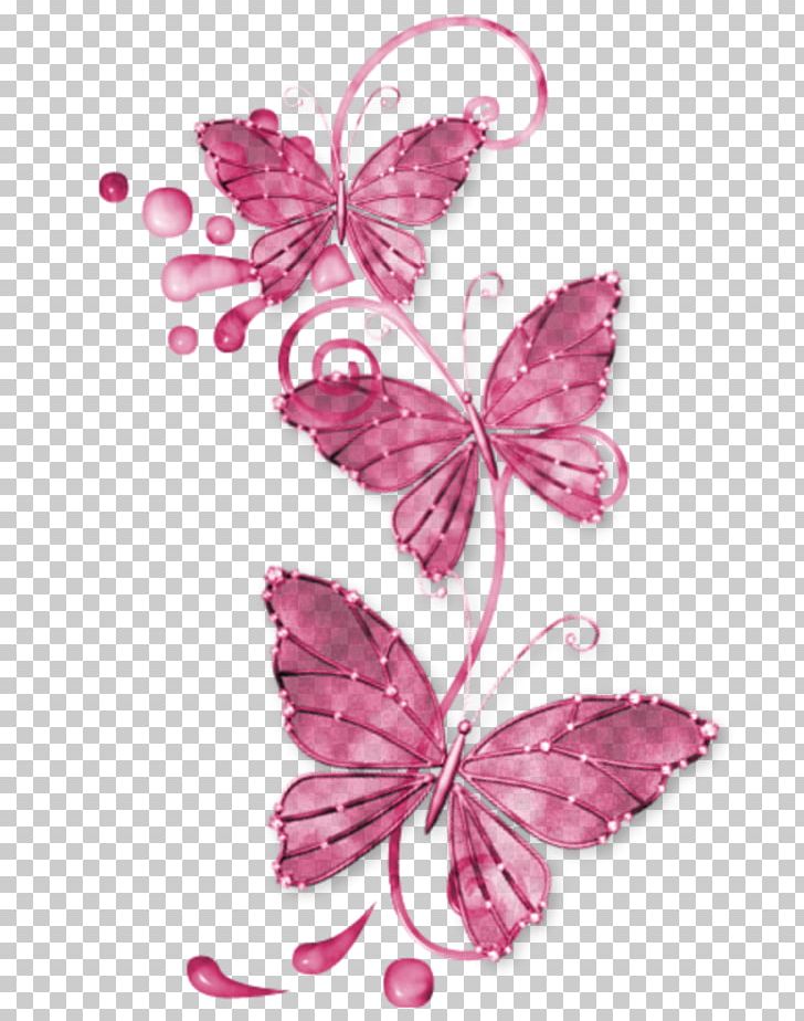 Butterfly Lossless Compression PNG, Clipart, Blue, Borboletas, Brush Footed Butterfly, Butterfly, Clip Art Free PNG Download