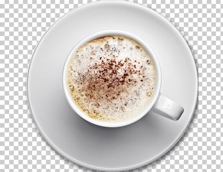 Cappuccino Coffee Cup Latte Espresso PNG, Clipart, Afternoon, Afternoon Tea, Cafe Au Lait, Caffeine, Caffe Macchiato Free PNG Download