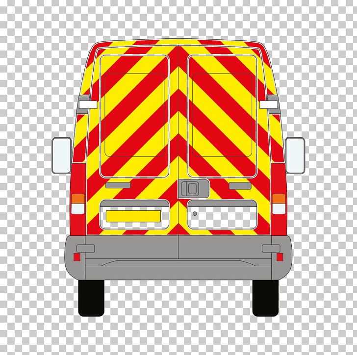 Car Citroën Fiat Ducato Vehicle Van PNG, Clipart, Car, Citroen, Citroen Jumper, Commercial Vehicle, Escort Vehicle Free PNG Download