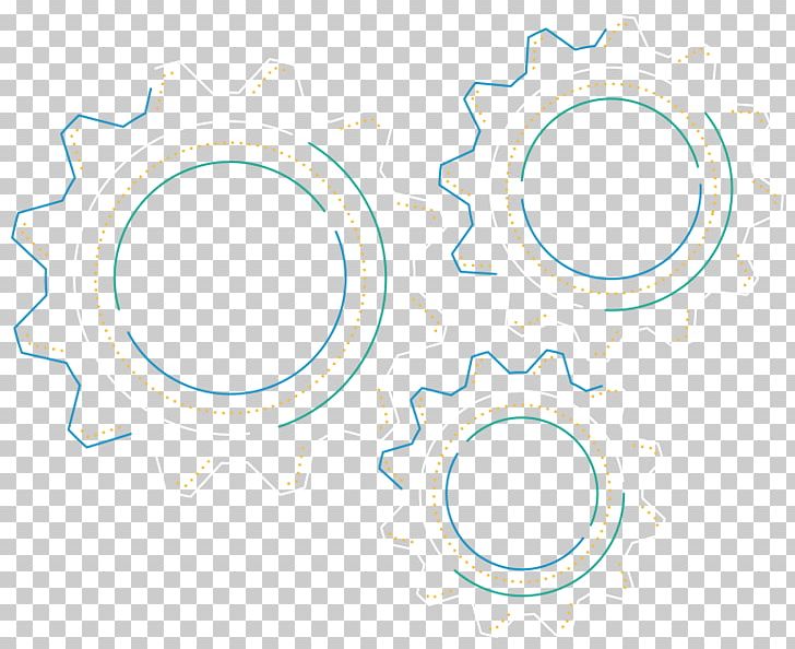 Car Font PNG, Clipart, Auto Part, Car, Circle, Hardware Accessory, Learning Tools Free PNG Download