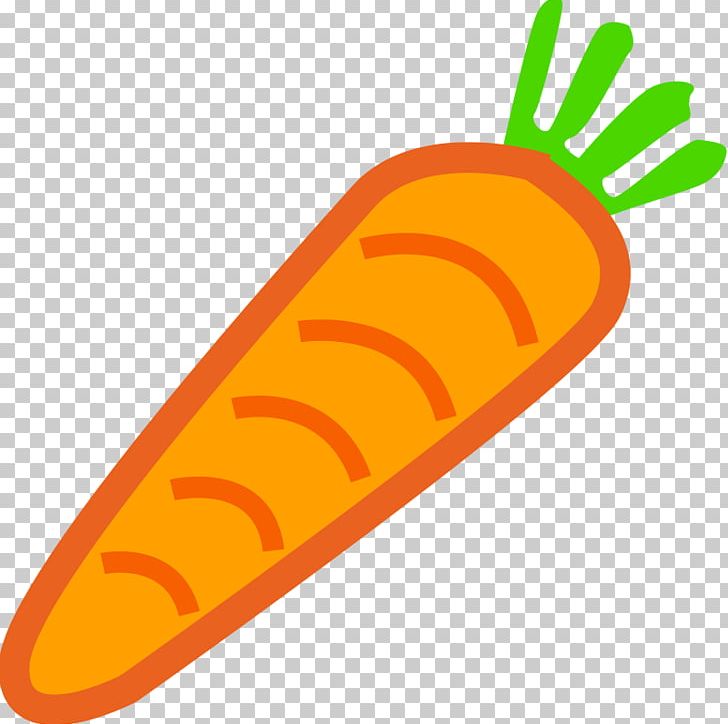 Carrot Vegetable Food PNG, Clipart, Carrot, Cartoon Food Images, Cooking, Daucus Carota, Food Free PNG Download