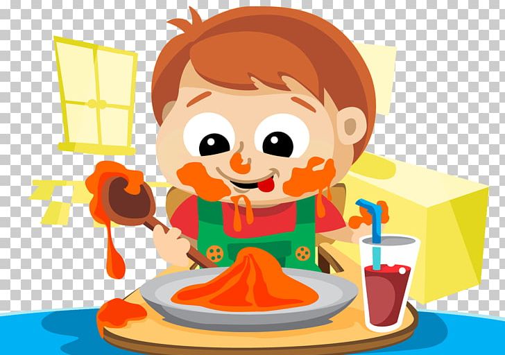 Child Application Software Dosa Fusion Canteen Time PNG, Clipart, Art, Bhopal, Cartoon, Children, Children Frame Free PNG Download