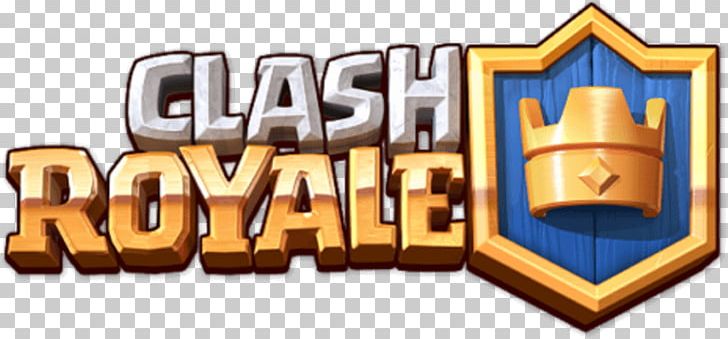 Clash Royale Clash Of Clans Brawl Stars Supercell Video Game PNG, Clipart, Android, Brand, Brawl Stars, Clash, Clash Of Clans Free PNG Download