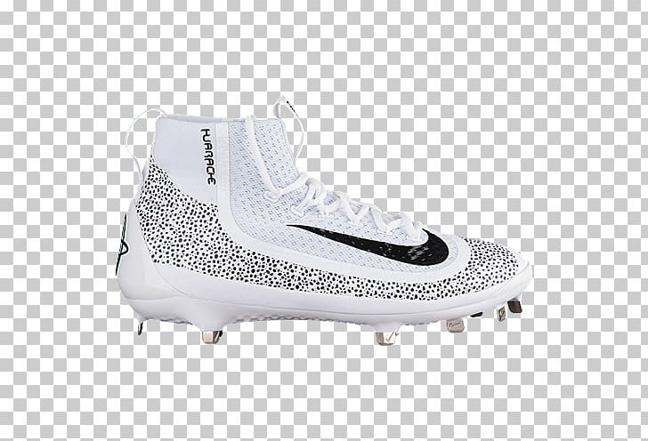 Cleat Nike Sports Shoes Huarache PNG, Clipart, Athletic Shoe, Cleat, Crosstraining, Cross Training Shoe, Footwear Free PNG Download