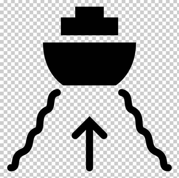 Computer Icons Boat Fishing Vessel PNG, Clipart, Black And White, Boat, Boat Fishing, Bumper Boats, Clip Art Free PNG Download