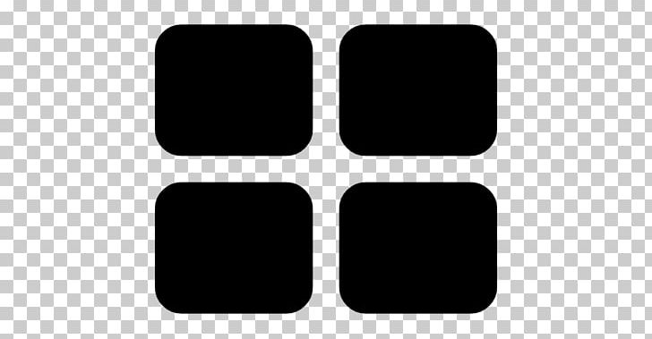 Computer Icons Web Design Graphic Design PNG, Clipart, Black, Brand, Computer Icons, Cube, Dnn Corporation Free PNG Download