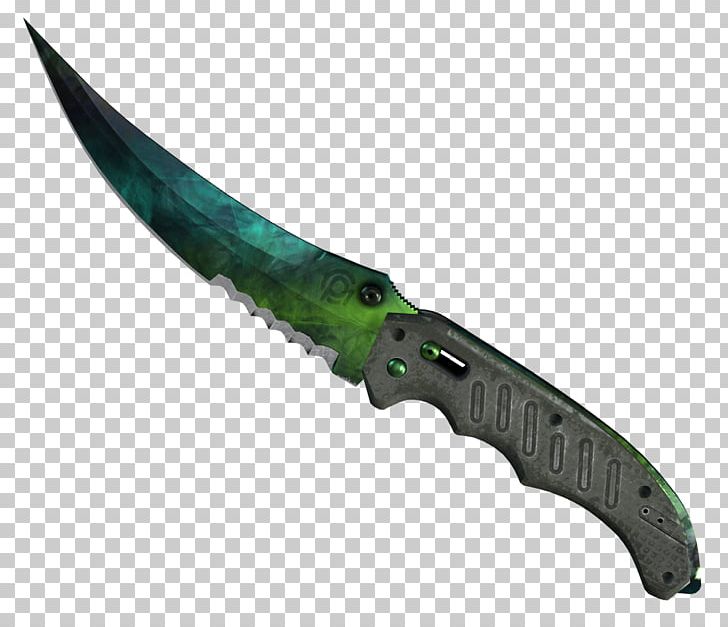 Counter-Strike: Global Offensive Bowie Knife Counter-Strike: Source Counter-Strike 1.6 PNG, Clipart, Bowie Knife, Cold Weapon, Counterstrike, Counterstrike 16, Counterstrike Global Offensive Free PNG Download
