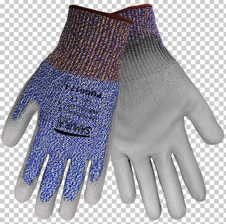 Cut-resistant Gloves Cycling Glove Global Glove And Safety Manufacturing. Inc. Polyurethane PNG, Clipart, Artificial Leather, Bicycle Glove, Cut, Cutresistant Gloves, Cycling Glove Free PNG Download