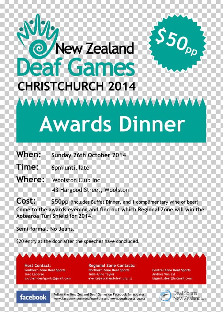 Deaf Sports New Zealand Human Rights In New Zealand Gaze Burt Game Deaf Culture PNG, Clipart, Advertising, Area, Brand, Competition, Deaf Culture Free PNG Download