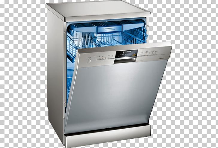 Dishwasher Home Appliance Dishwashing Beko PNG, Clipart, Beko, Beko Green Line Dfn28320, Dishwasher, Dishwashing, Home Appliance Free PNG Download