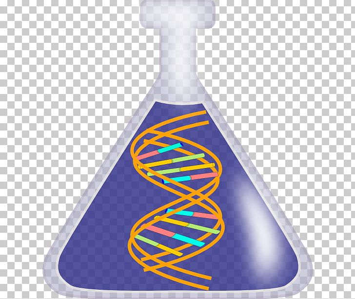 DNA Nucleic Acid Double Helix Free Content PNG, Clipart, Blue, Bottle, Clip Art, Cobalt Blue, Dna Free PNG Download