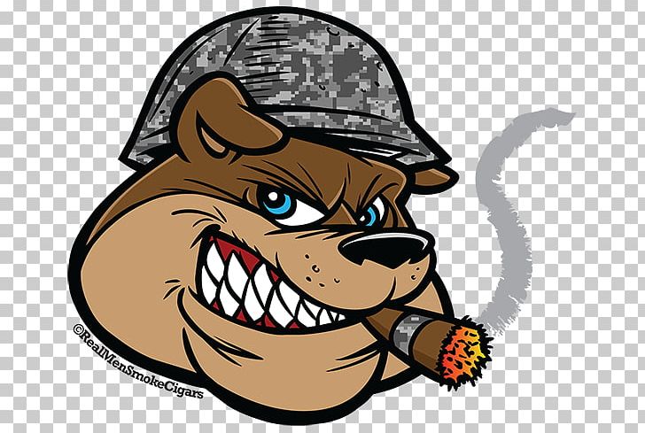 Dog Bowling Shirt Washington Redskins Cigar PNG, Clipart, Animal, Animals, Army, Bowling Shirt, Bulldog Free PNG Download