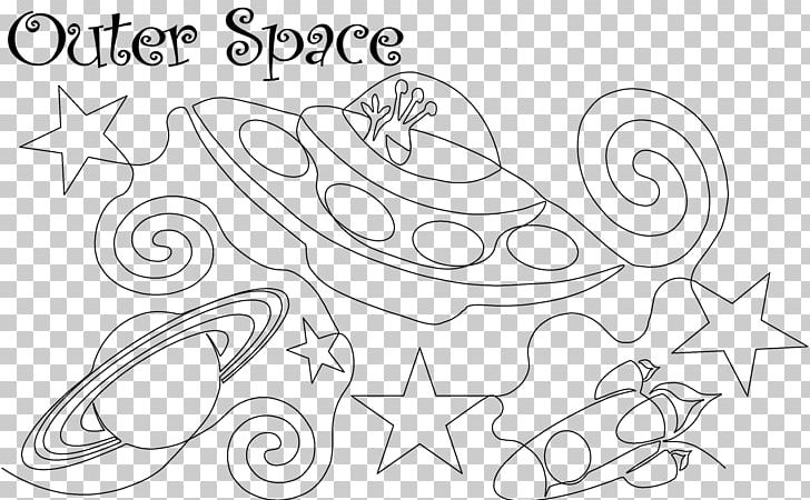 Drawing Art Monochrome PNG, Clipart, Angle, Area, Art, Artwork, Black And White Free PNG Download