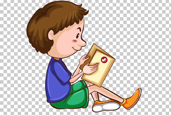 Drawing PNG, Clipart, Art, Book, Boy, Child, Clip Art Free PNG Download
