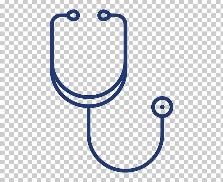 Drawing Stethoscope Coloring Book PNG, Clipart, Area, Art, Cartoon, Circle, Coloring Book Free PNG Download
