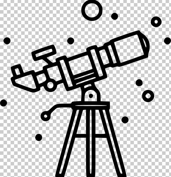 Drawing Telescope Magnifying Glass Data PNG, Clipart, Angle, Aperture, Area, Astronomy, Black Free PNG Download