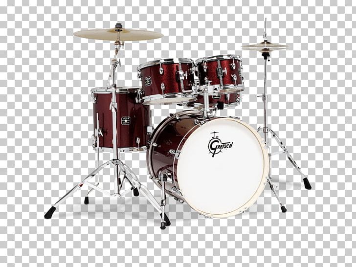 Drum Kits Snare Drums Timbales Gretsch Drums Bass Drums PNG, Clipart, Avedis Zildjian Company, Bass Drum, Bass Drums, Drum, Drum Free PNG Download