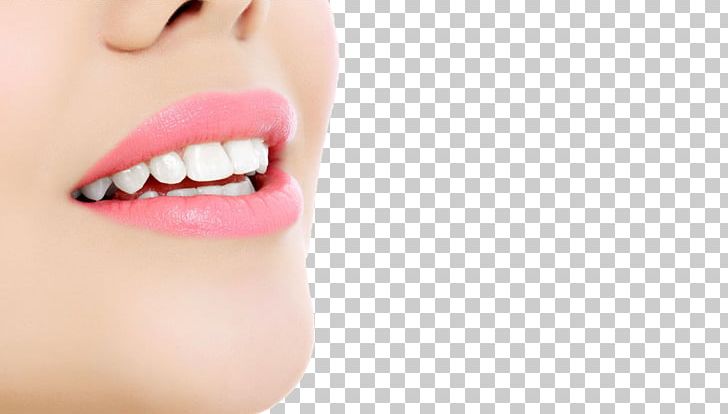 Electric Toothbrush Oral Hygiene Oral-B PNG, Clipart, Borst, Brush, Chin, Closeup, Dental Floss Free PNG Download