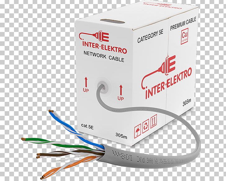 Electrical Cable Twisted Pair Category 5 Cable Kiev Internet PNG, Clipart, Cabel, Cable, Category 5 Cable, Electrical Cable, Electronic Device Free PNG Download