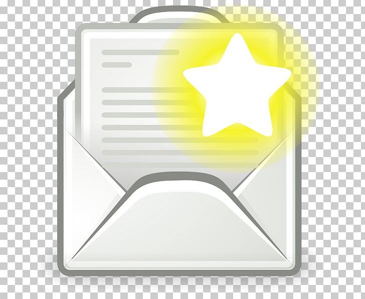 Email Blog Asterisk Computer Servers PNG, Clipart, Angle, Asterisk, Blog, Brand, Computer Icon Free PNG Download