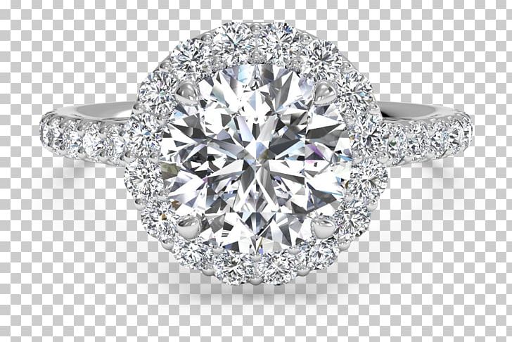 Engagement Ring Diamond Wedding Ring Jewellery PNG, Clipart, Body Jewelry, Bracelet, Bride, Carat, Diamond Free PNG Download