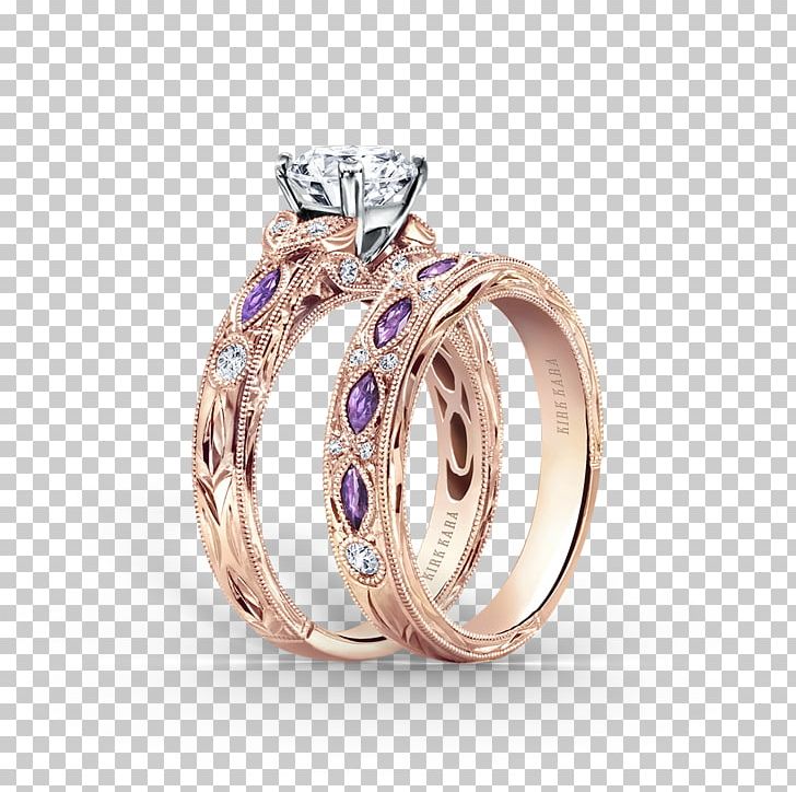 Engagement Ring Wedding Ring Diamond PNG, Clipart, Amethyst, Carat, Colored Gold, Cut, Diamond Free PNG Download