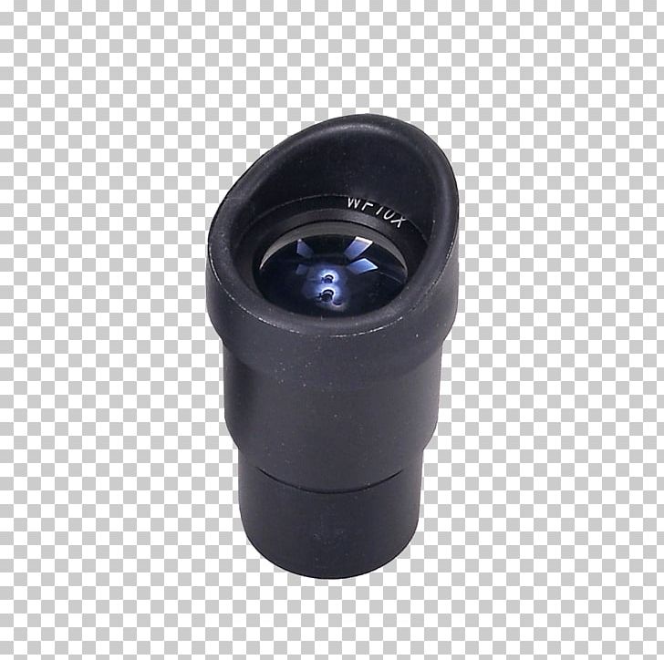 Eyepiece Spotting Scopes Camera Digiscoping Eye Relief PNG, Clipart, Angle, Camera, Camera Lens, Condenser, Digiscoping Free PNG Download