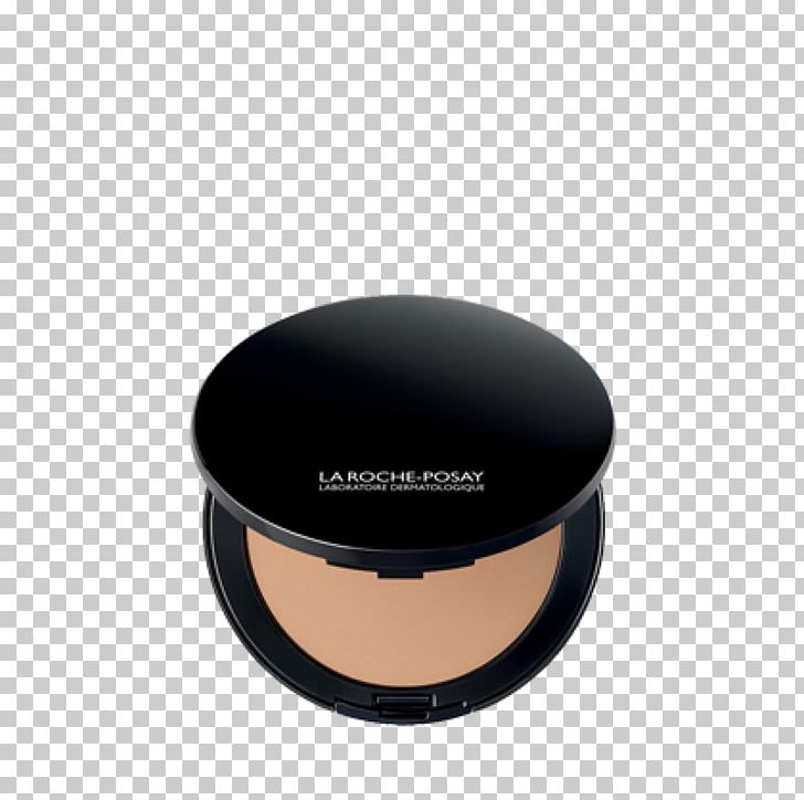 Face Powder Mineral Skin Cosmetics Moisturizer PNG, Clipart, Beige, Concealer, Cosmetics, Cream, Crema Viso Free PNG Download