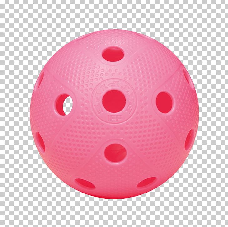 Fat Pipe 4sport-florbal.cz PNG, Clipart, Ball, Brand, Circle, Fat Pipe, Floorball Free PNG Download