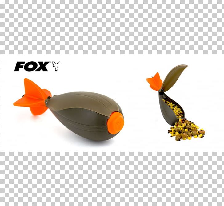 Fishing Bait Rocket Boilie Angling PNG, Clipart, Angling, Boilie, Carp, Carp Fishing, Fishing Free PNG Download