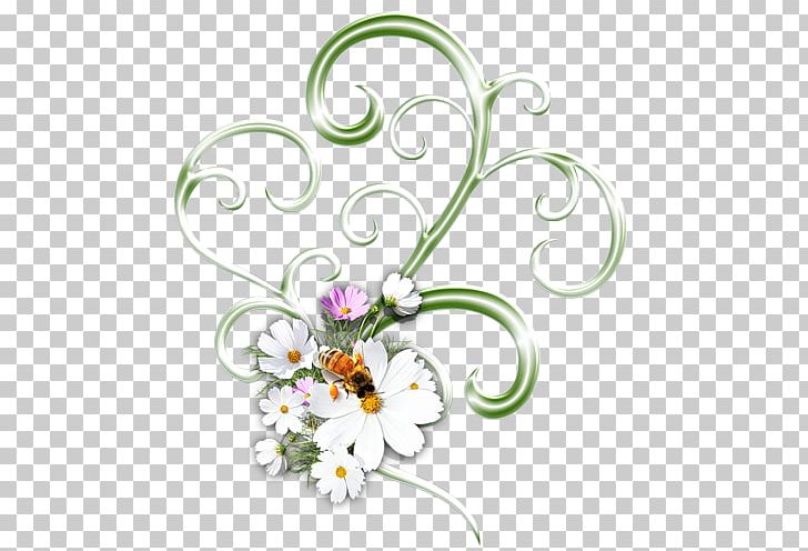 Floral Design Easter PNG, Clipart, 123, Blog, Body Jewelry, Cut Flowers, Door Bells Chimes Free PNG Download