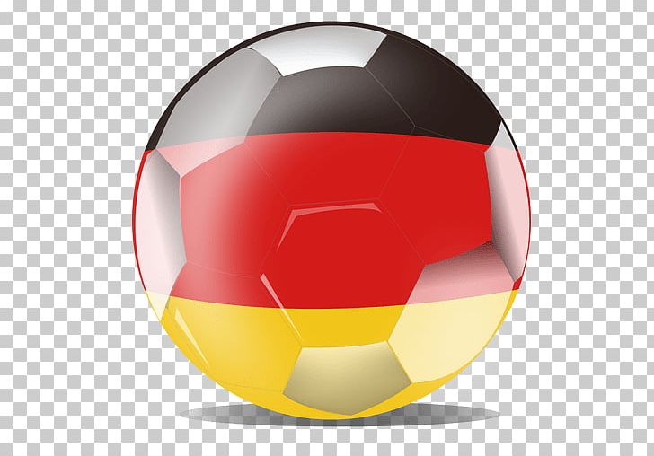 Germany National Football Team 2014 FIFA World Cup Flag Of Germany PNG, Clipart, 2014 Fifa World Cup, Administrative Division, Ball, Circle, Computer Wallpaper Free PNG Download