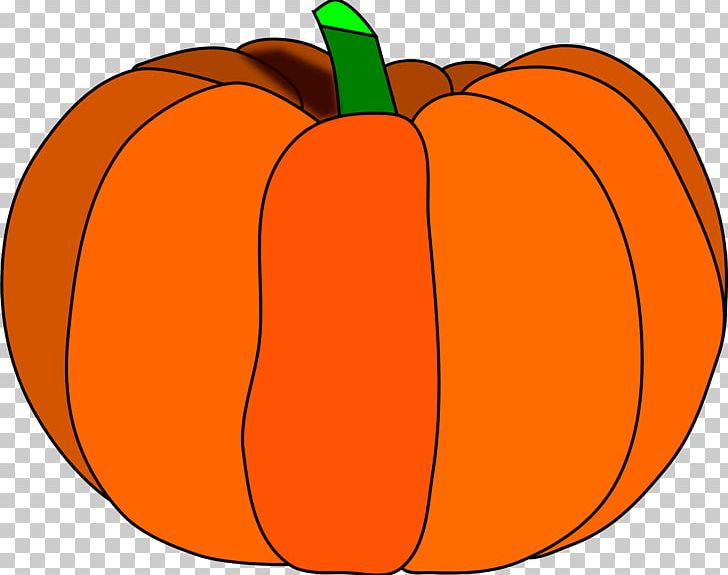 Giant Pumpkin Calabaza PNG, Clipart, Acorn Squash, Apple, Calabaza, Commodity, Cucurbita Free PNG Download