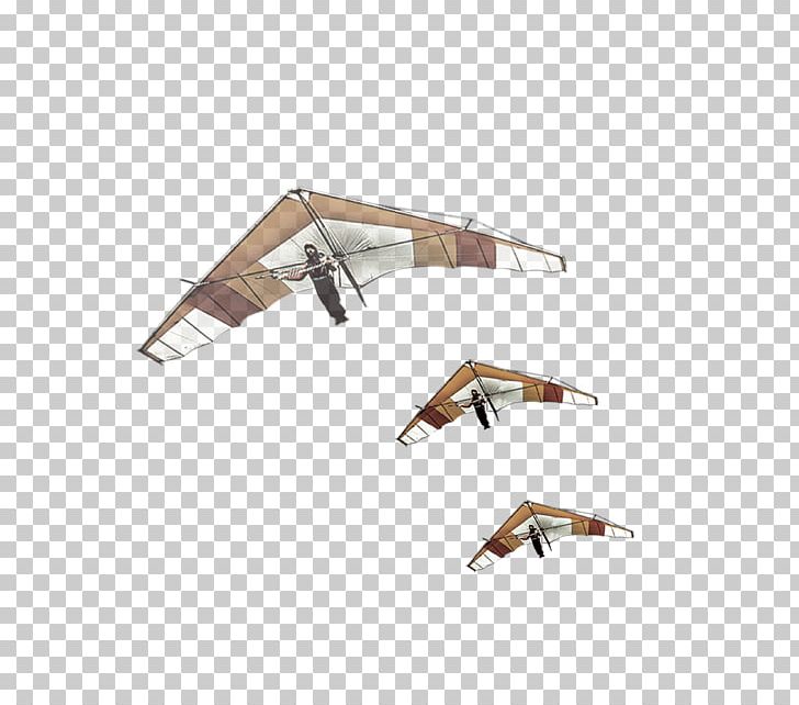 Glide FREE Flight Paragliding Computer File PNG, Clipart, Acceleration, Android, Angle, Business Man, Data Free PNG Download